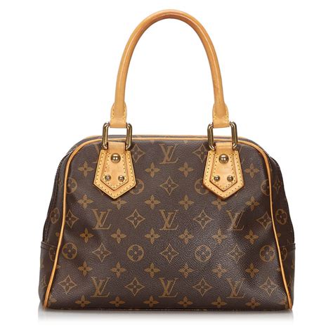 borsa louis vuitton con iniziali|louis vuitton borse in pelle.